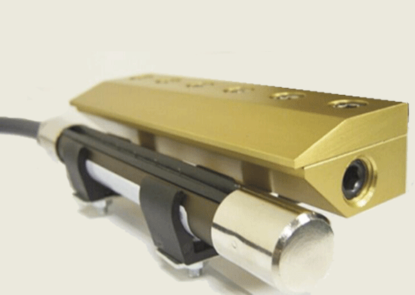 離子風(fēng)刀、離子氣刀