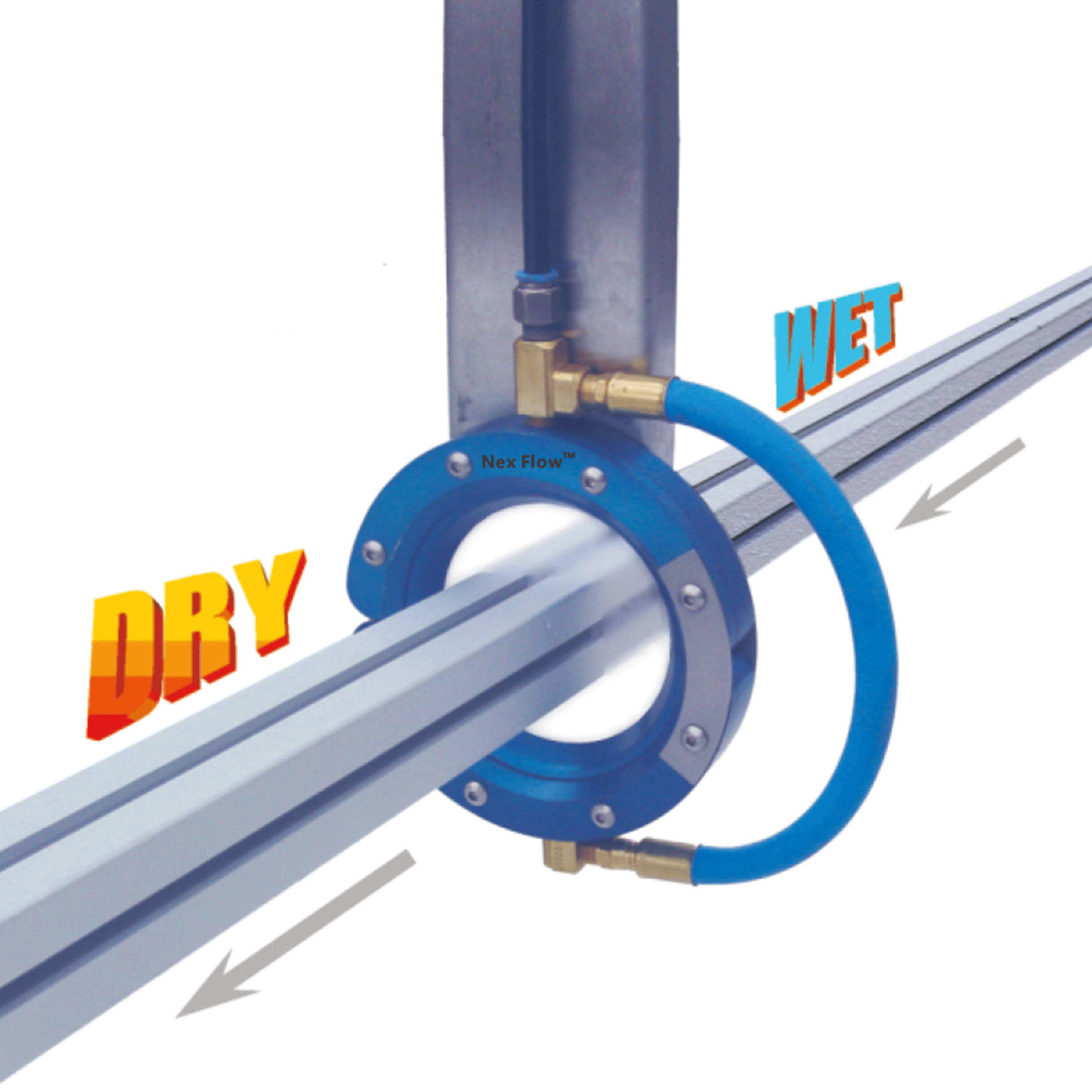 納克斯（ Nex Flow)環(huán)形風刀-1.gif